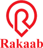 Rakaab